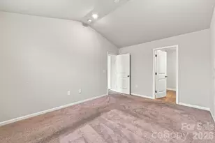 3325 Brighton Dr, Gastonia, NC 28052 - Photo 21