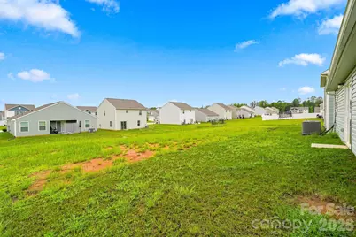 3325 Brighton Drive, Gastonia, NC 28052 - Photo 29