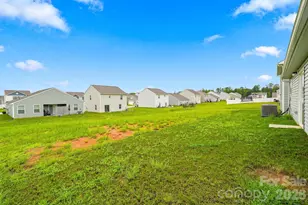 3325 Brighton Dr, Gastonia, NC 28052 - Photo 29
