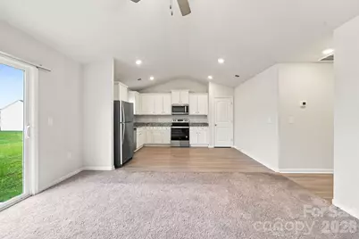 3325 Brighton Drive, Gastonia, NC 28052 - Photo 15