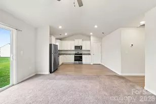 3325 Brighton Dr, Gastonia, NC 28052 - Photo 15