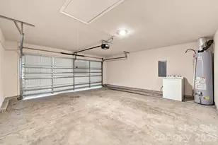 3325 Brighton Dr, Gastonia, NC 28052 - Photo 11