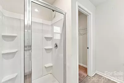 3325 Brighton Drive, Gastonia, NC 28052 - Photo 23