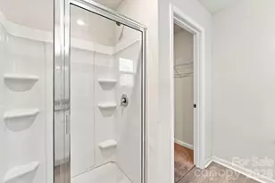 3325 Brighton Dr, Gastonia, NC 28052 - Photo 23