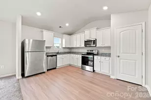 3325 Brighton Dr, Gastonia, NC 28052 - Photo 13