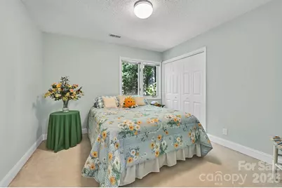 25 Weston Heights Drive, Asheville, NC 28803 - Photo 25