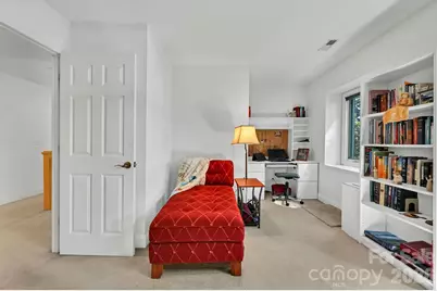 25 Weston Heights Drive, Asheville, NC 28803 - Photo 21