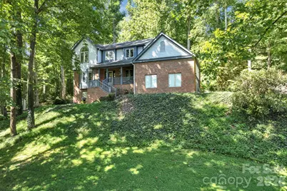25 Weston Heights Drive, Asheville, NC 28803 - Photo 39