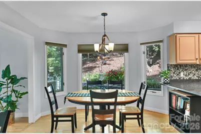 25 Weston Heights Drive, Asheville, NC 28803 - Photo 15