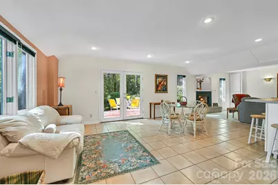 25 Weston Heights Drive, Asheville, NC 28803 - Photo 27