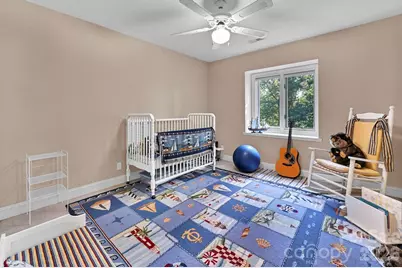 25 Weston Heights Drive, Asheville, NC 28803 - Photo 23
