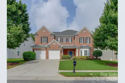 5915 Trailwater Road, Charlotte, NC 28278 - Photo 47