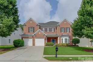 5915 Trailwater Rd, Charlotte, NC 28278 - Photo 47