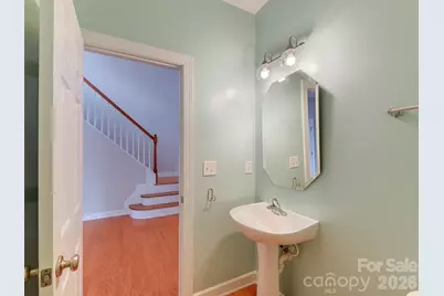 5915 Trailwater Road, Charlotte, NC 28278 - Photo 9