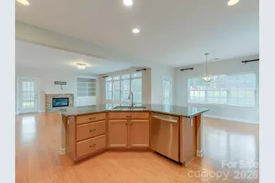 5915 Trailwater Road, Charlotte, NC 28278 - Photo 21