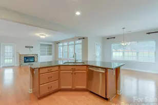 5915 Trailwater Rd, Charlotte, NC 28278 - Photo 21