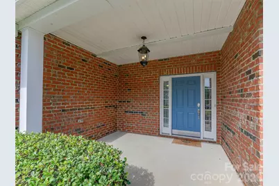 5915 Trailwater Road, Charlotte, NC 28278 - Photo 3