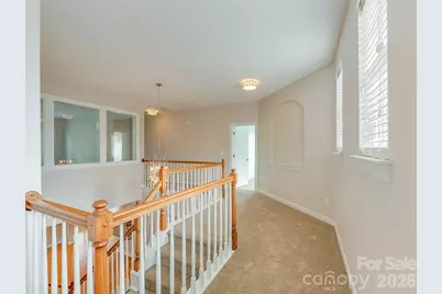 5915 Trailwater Road, Charlotte, NC 28278 - Photo 25