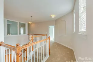 5915 Trailwater Rd, Charlotte, NC 28278 - Photo 25
