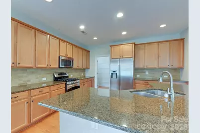 5915 Trailwater Road, Charlotte, NC 28278 - Photo 17