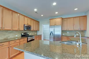 5915 Trailwater Rd, Charlotte, NC 28278 - Photo 17
