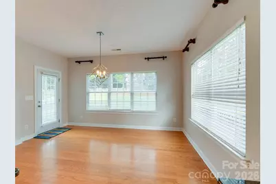 5915 Trailwater Road, Charlotte, NC 28278 - Photo 23