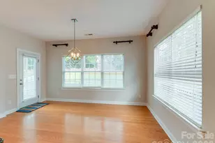 5915 Trailwater Rd, Charlotte, NC 28278 - Photo 23
