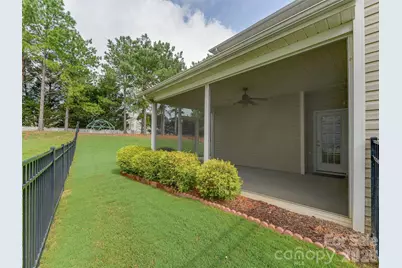 5915 Trailwater Road, Charlotte, NC 28278 - Photo 41