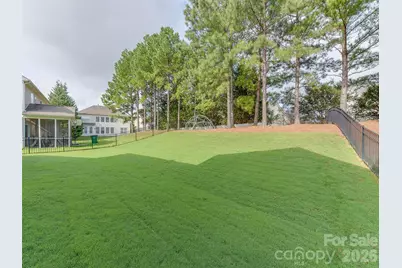 5915 Trailwater Road, Charlotte, NC 28278 - Photo 45