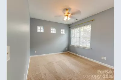 5915 Trailwater Road, Charlotte, NC 28278 - Photo 37