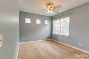 5915 Trailwater Rd, Charlotte, NC 28278 - Photo 37