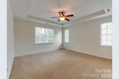 5915 Trailwater Road, Charlotte, NC 28278 - Photo 29