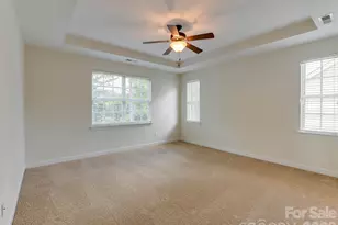 5915 Trailwater Rd, Charlotte, NC 28278 - Photo 29