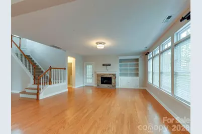 5915 Trailwater Road, Charlotte, NC 28278 - Photo 11