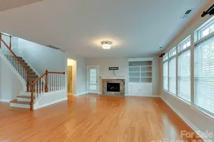 5915 Trailwater Rd, Charlotte, NC 28278 - Photo 11