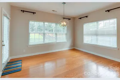 5915 Trailwater Road, Charlotte, NC 28278 - Photo 15