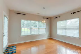 5915 Trailwater Rd, Charlotte, NC 28278 - Photo 15