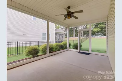 5915 Trailwater Road, Charlotte, NC 28278 - Photo 39
