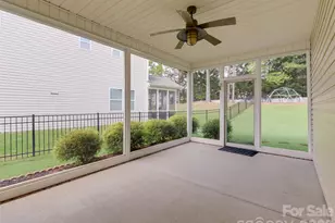 5915 Trailwater Rd, Charlotte, NC 28278 - Photo 39