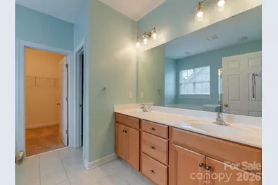 5915 Trailwater Road, Charlotte, NC 28278 - Photo 31