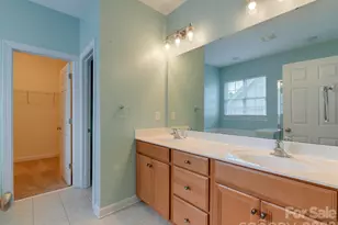 5915 Trailwater Rd, Charlotte, NC 28278 - Photo 31