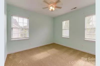 5915 Trailwater Road, Charlotte, NC 28278 - Photo 35