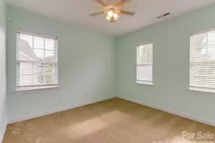 5915 Trailwater Rd, Charlotte, NC 28278 - Photo 35