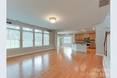 5915 Trailwater Road, Charlotte, NC 28278 - Photo 13