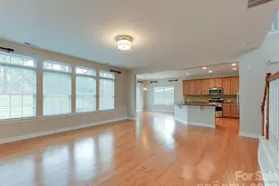 5915 Trailwater Rd, Charlotte, NC 28278 - Photo 13