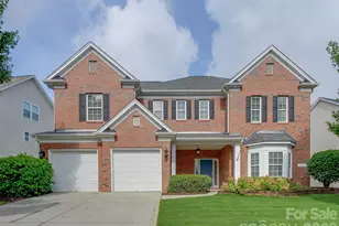 5915 Trailwater Rd, Charlotte, NC 28278 - Photo 1