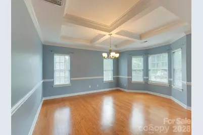 5915 Trailwater Road, Charlotte, NC 28278 - Photo 7