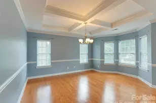 5915 Trailwater Rd, Charlotte, NC 28278 - Photo 7