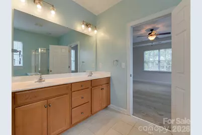5915 Trailwater Road, Charlotte, NC 28278 - Photo 33