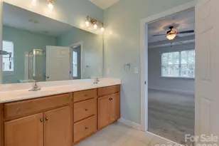 5915 Trailwater Rd, Charlotte, NC 28278 - Photo 33